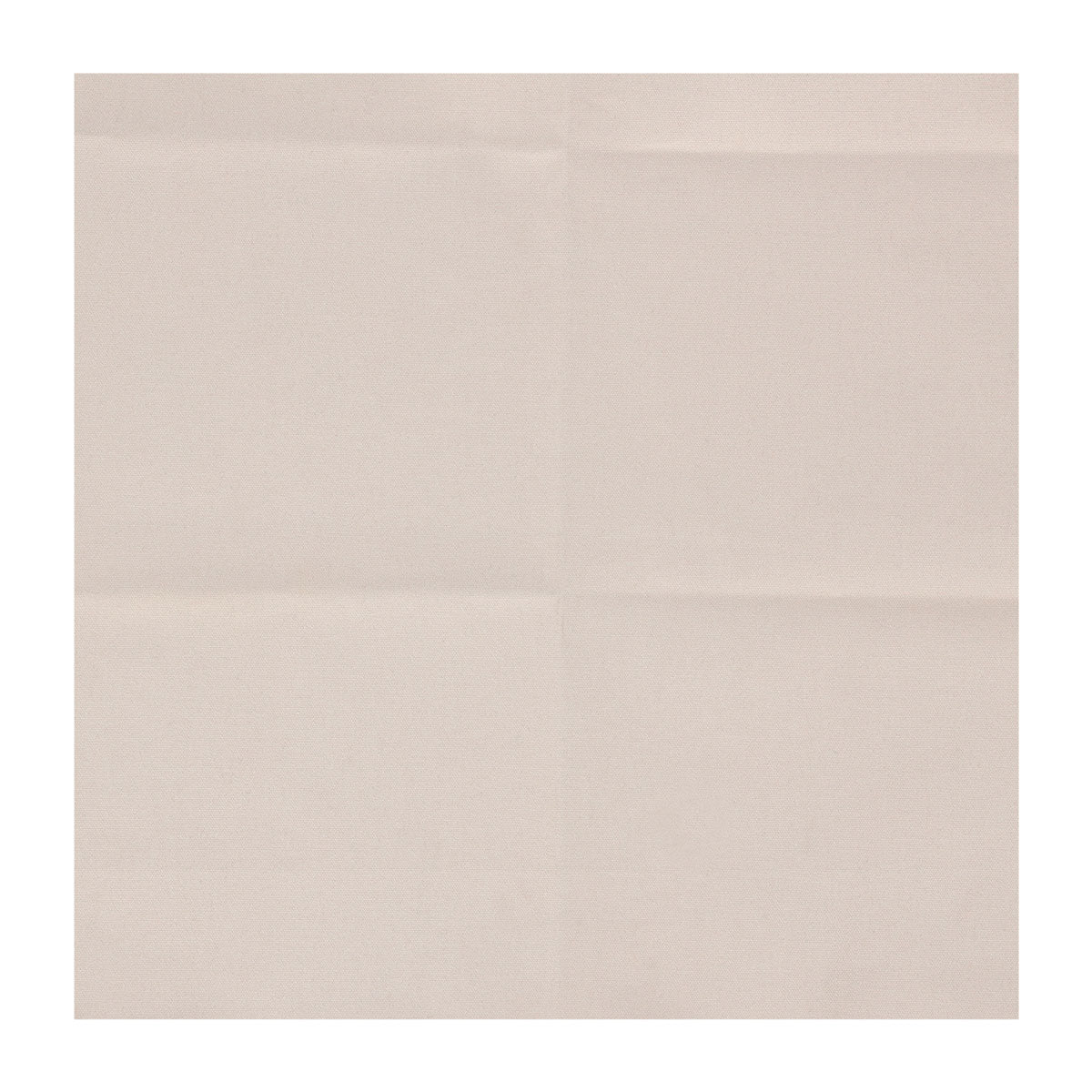 Fabric repair patch kit