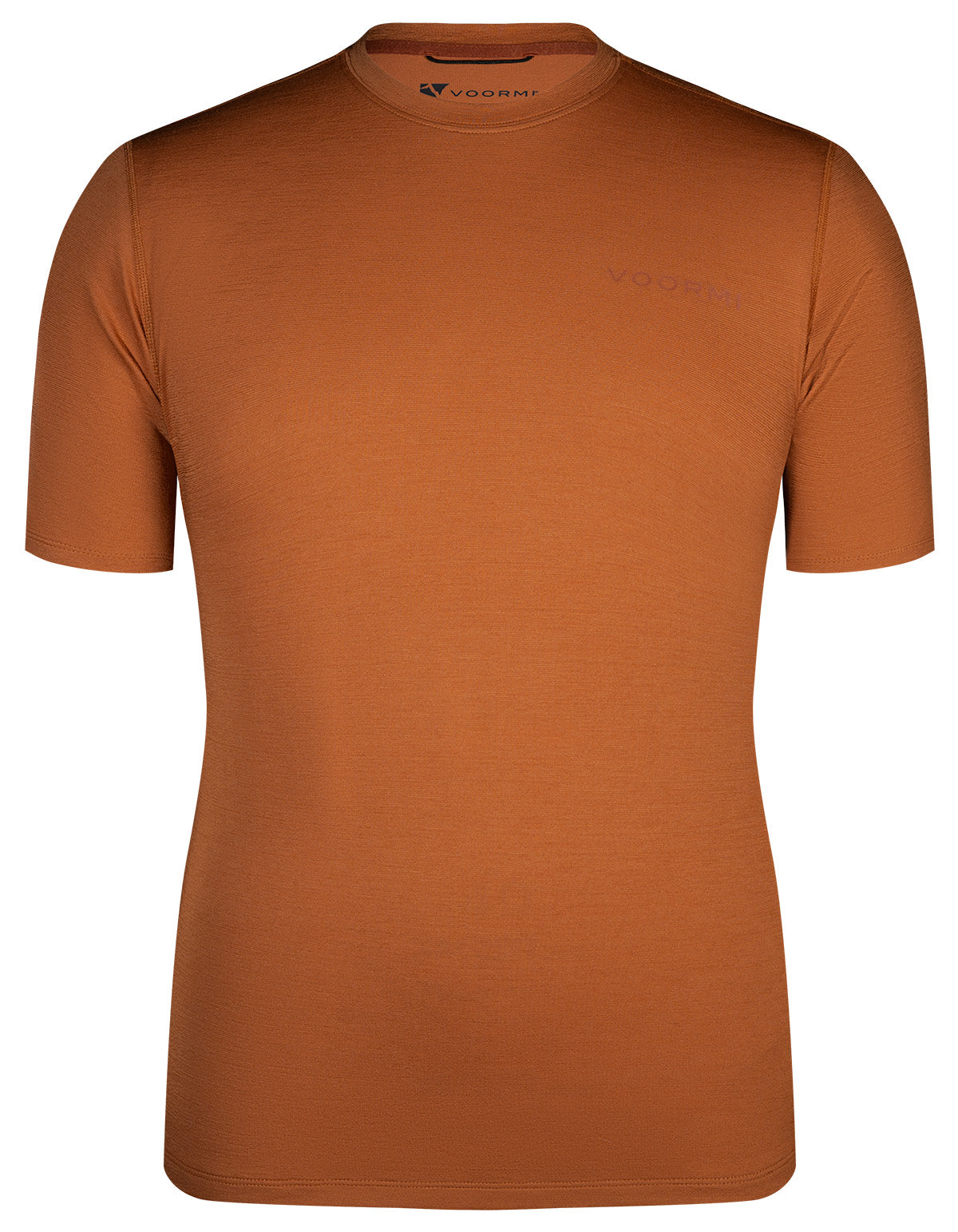 Men's Short Sleeve Tech Tee