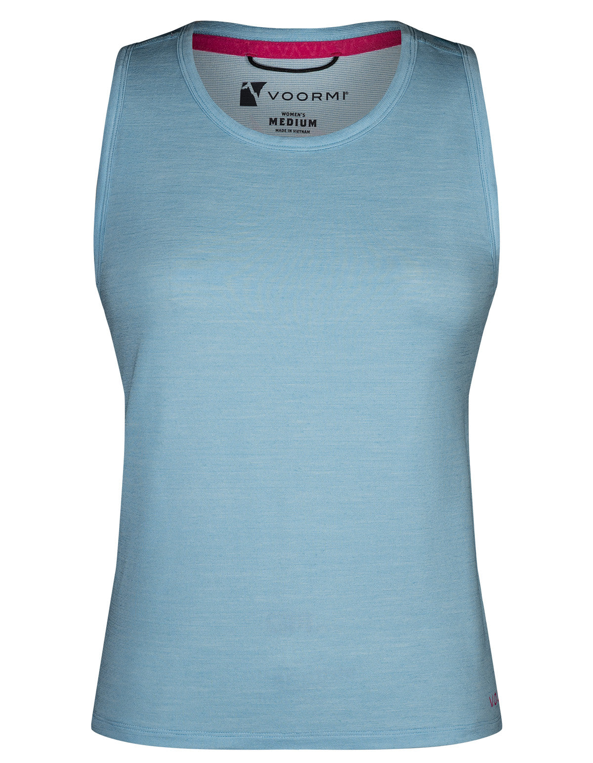 Women's Tech Tank