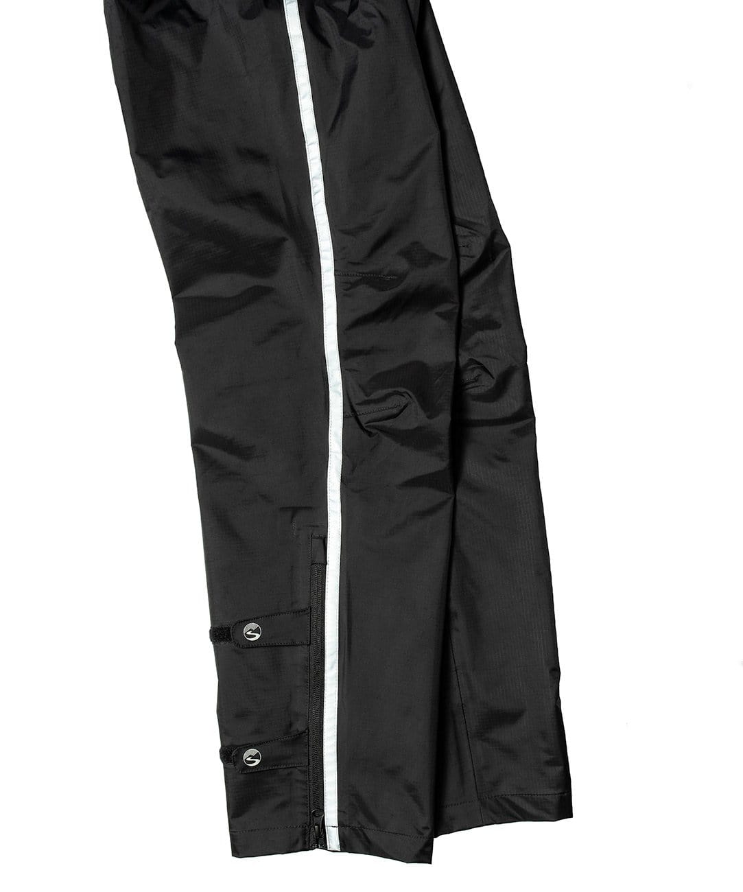 Men's Transit Pant