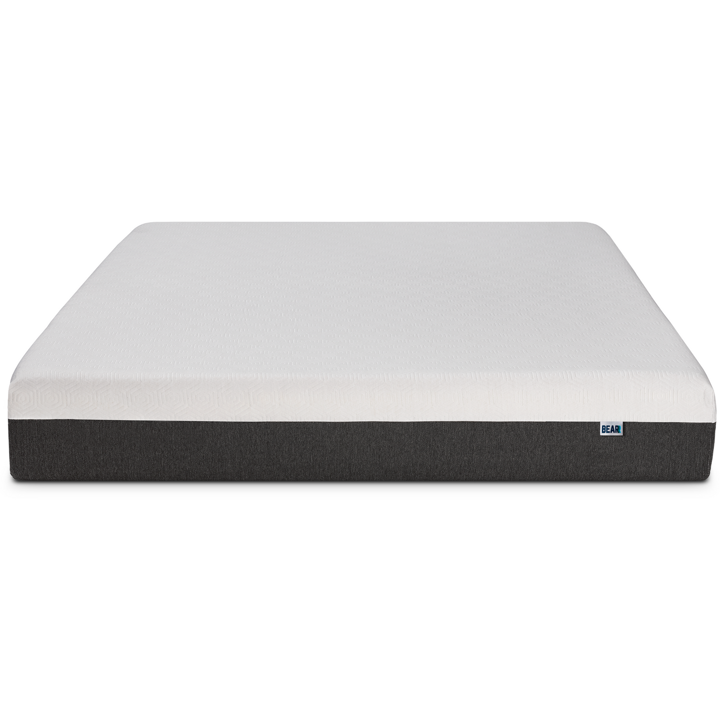 Bear Trek RV Mattress