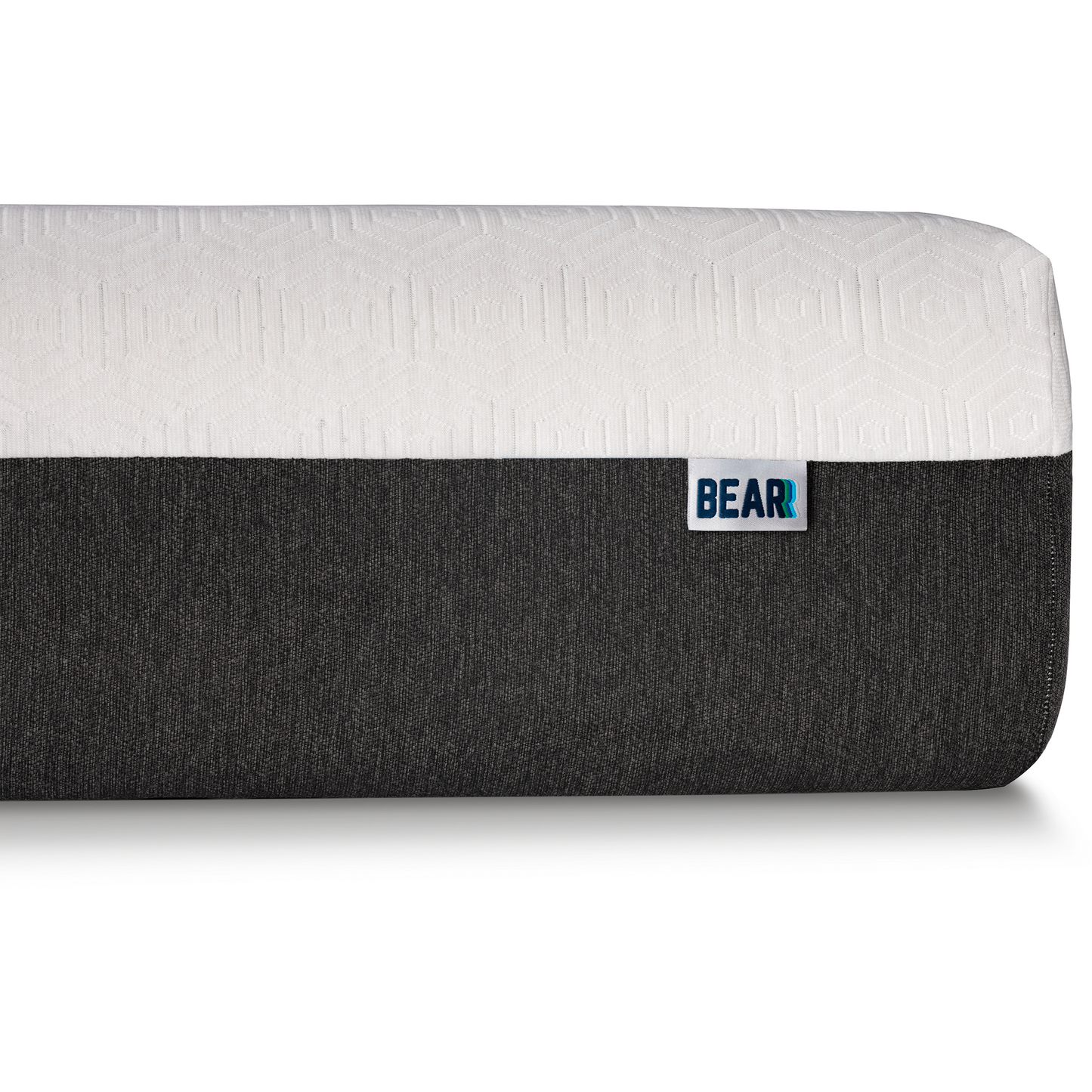Bear Trek RV Mattress