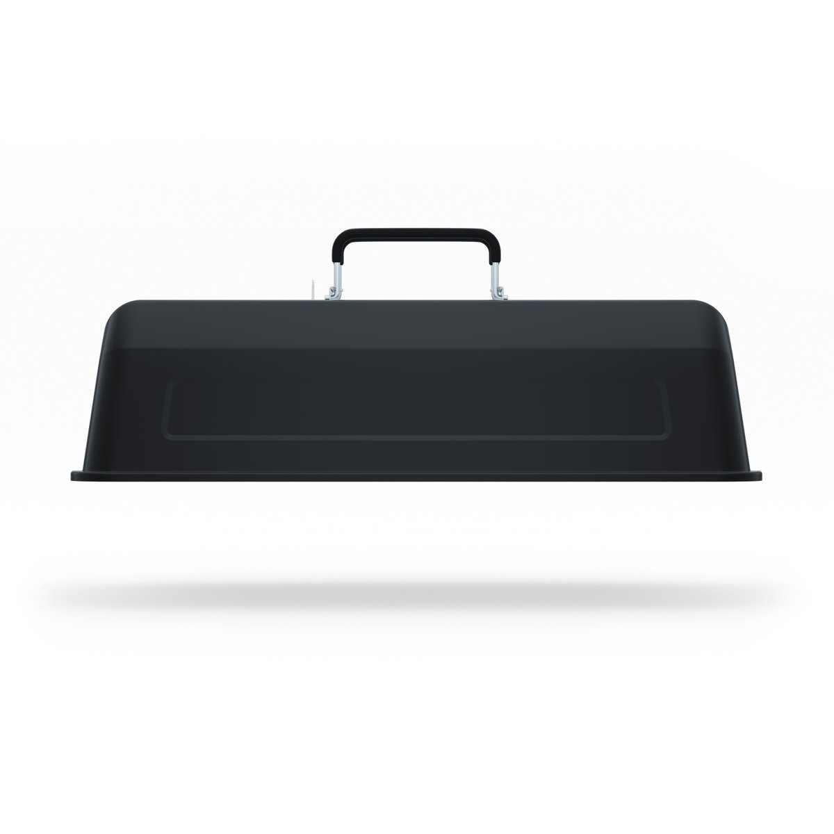 BioLite FirePit Grill Lid