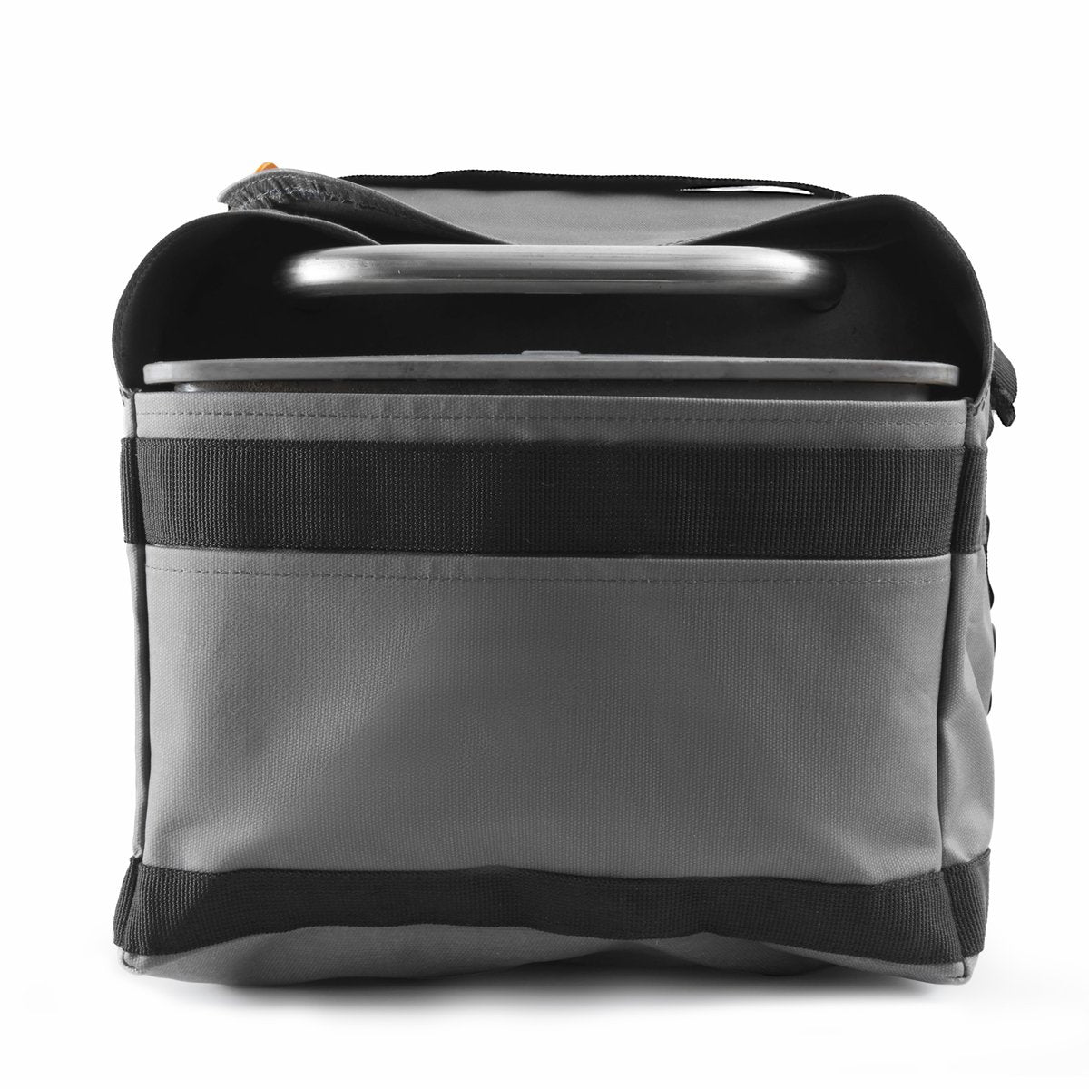 BioLite FirePit Carry Bag Canvas Bag For FirePit & Firewood