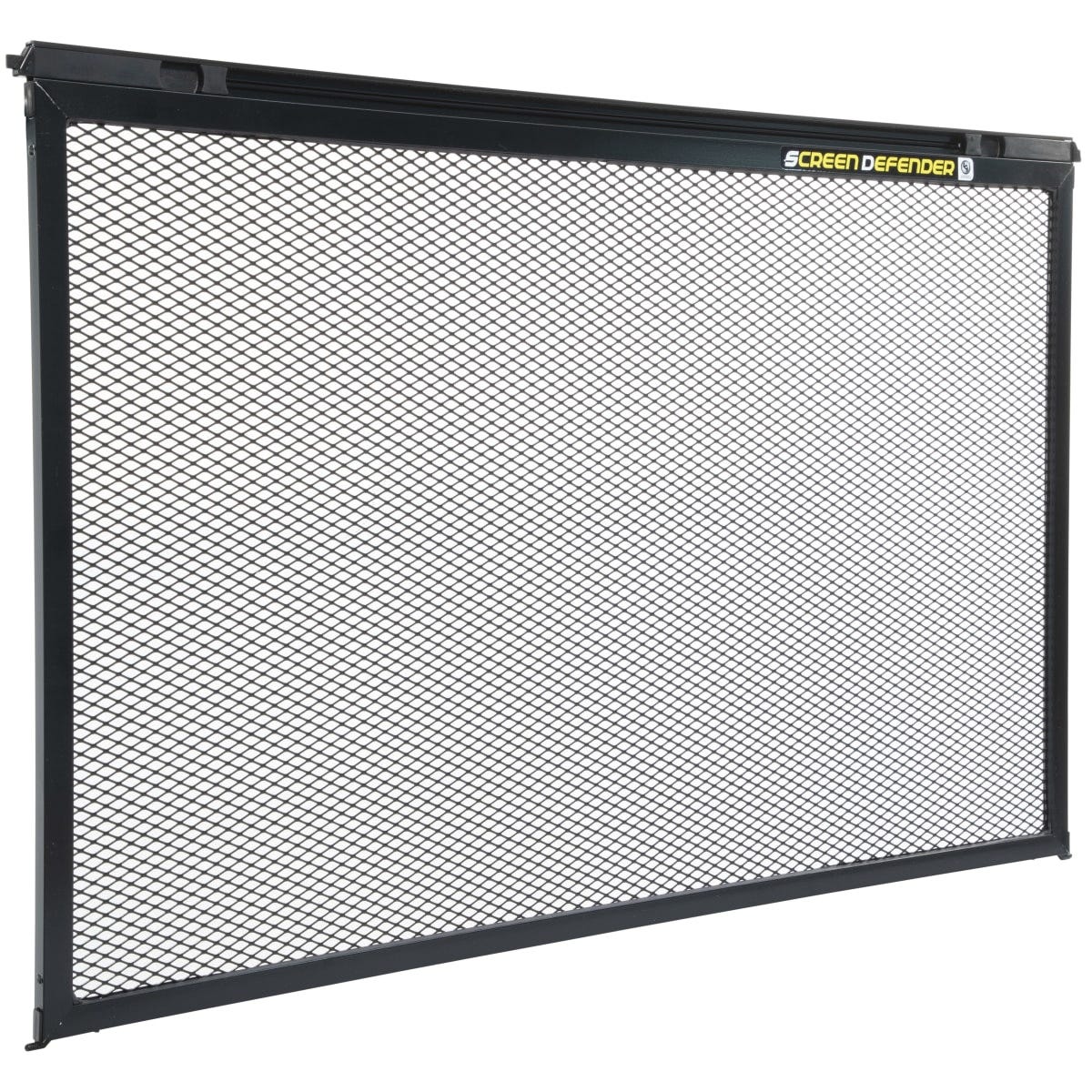 Lippert™ Screen Defender Entry Door Screen Protector