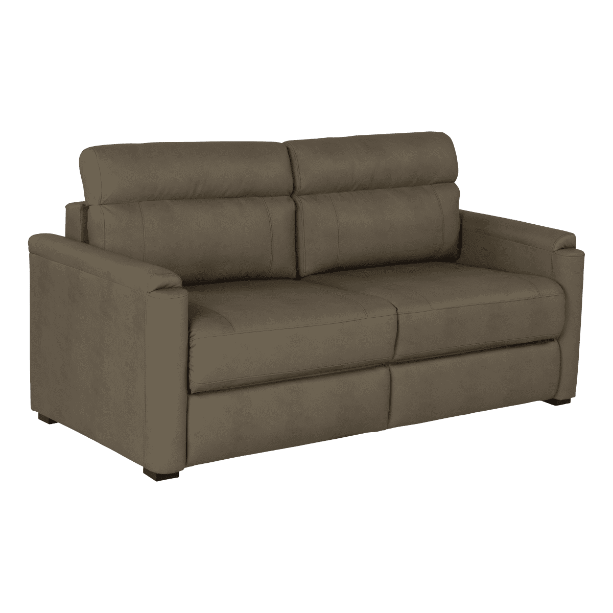 Lippert™ Thomas Payne® 72" Tri-Fold Sofa for RV - Various Colors
