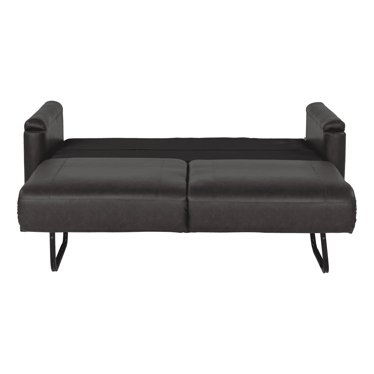 Lippert™ Thomas Payne® 72" Tri-Fold Sofa for RV - Various Colors