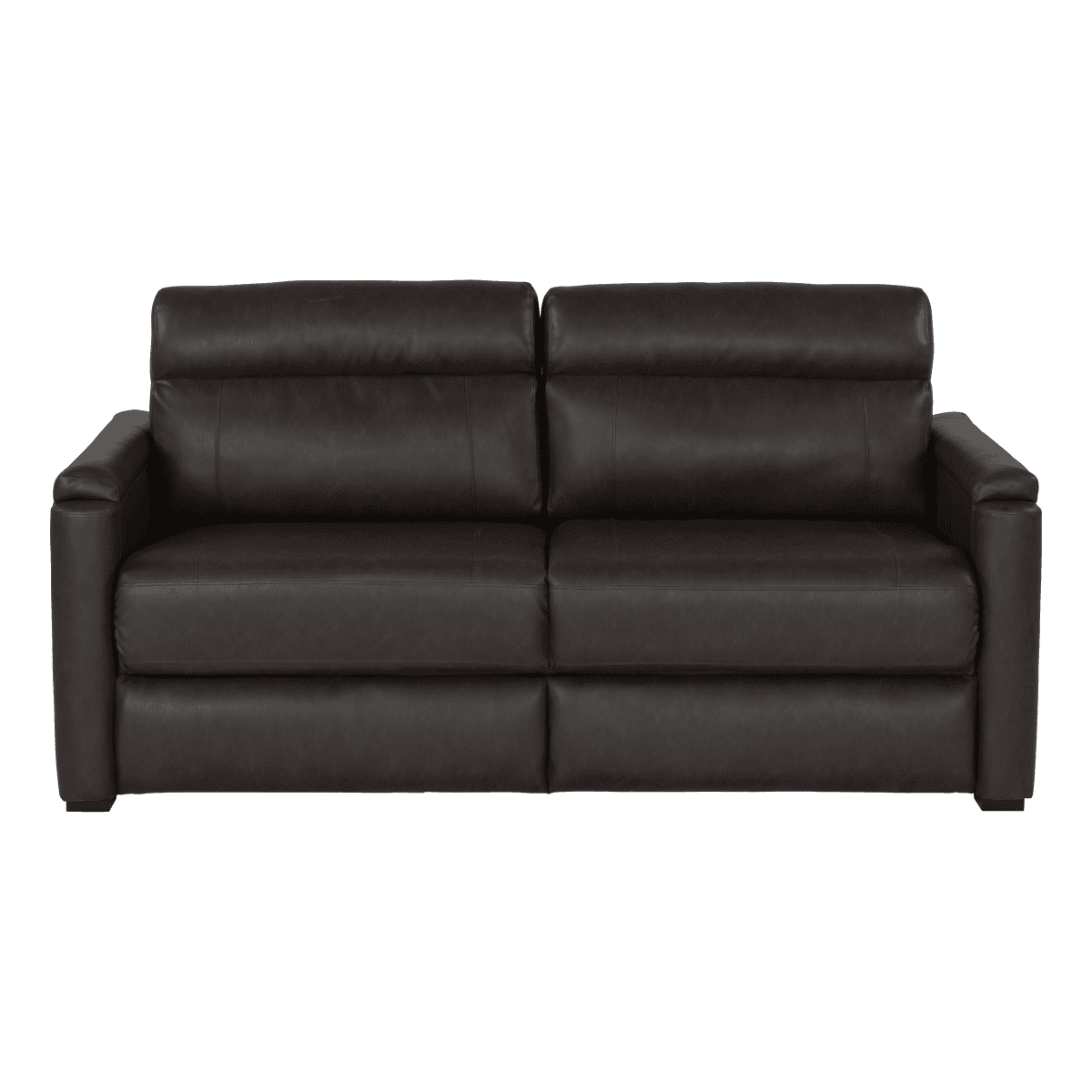 Lippert™ Thomas Payne® 72" Tri-Fold Sofa for RV - Various Colors