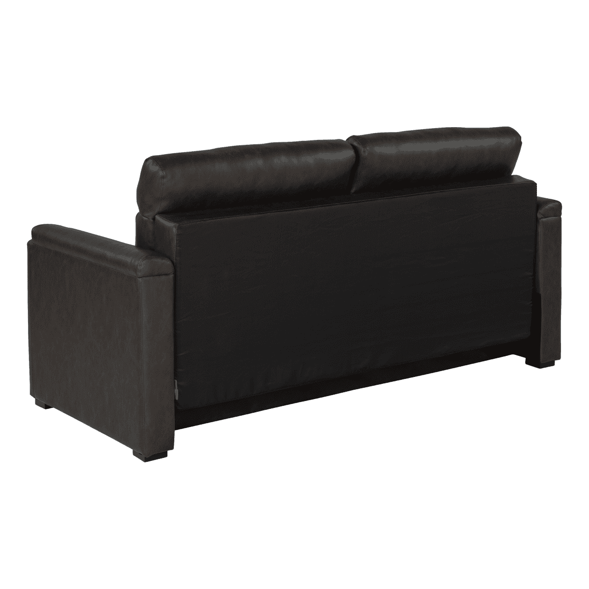 Lippert™ Thomas Payne® 72" Tri-Fold Sofa for RV - Various Colors