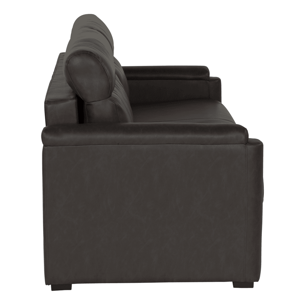 Lippert™ Thomas Payne® 72" Tri-Fold Sofa for RV - Various Colors