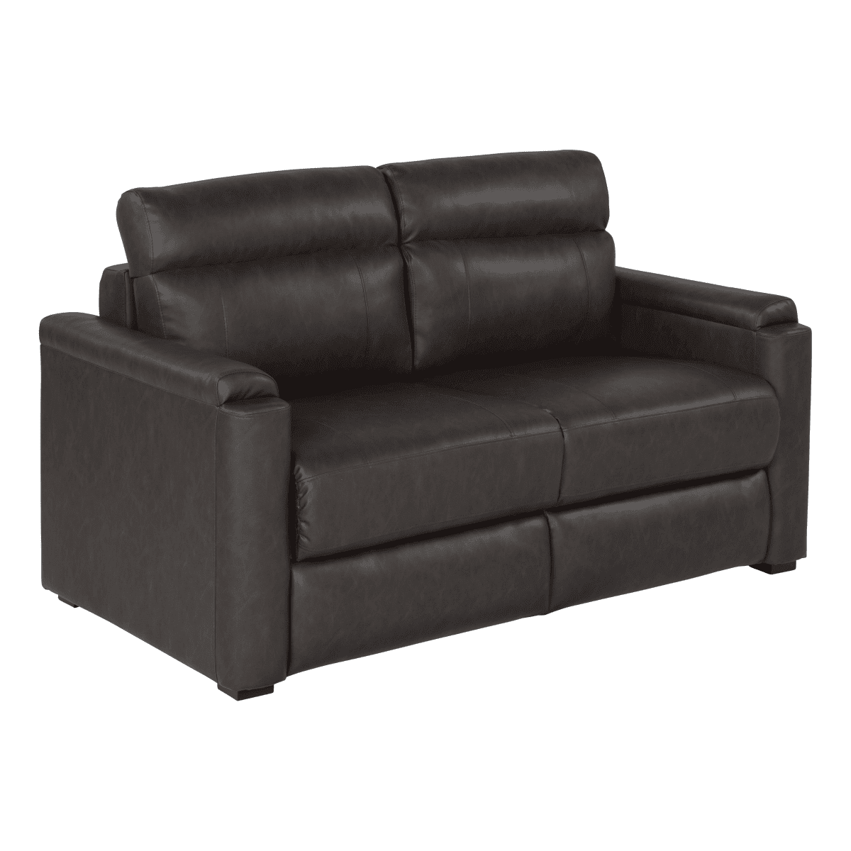 Lippert™ Thomas Payne® 68" Tri-Fold Sofa for RV - Various Colors