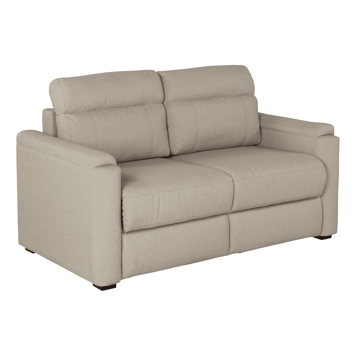 Lippert™ Thomas Payne® 68" Tri-Fold Sofa for RV - Various Colors