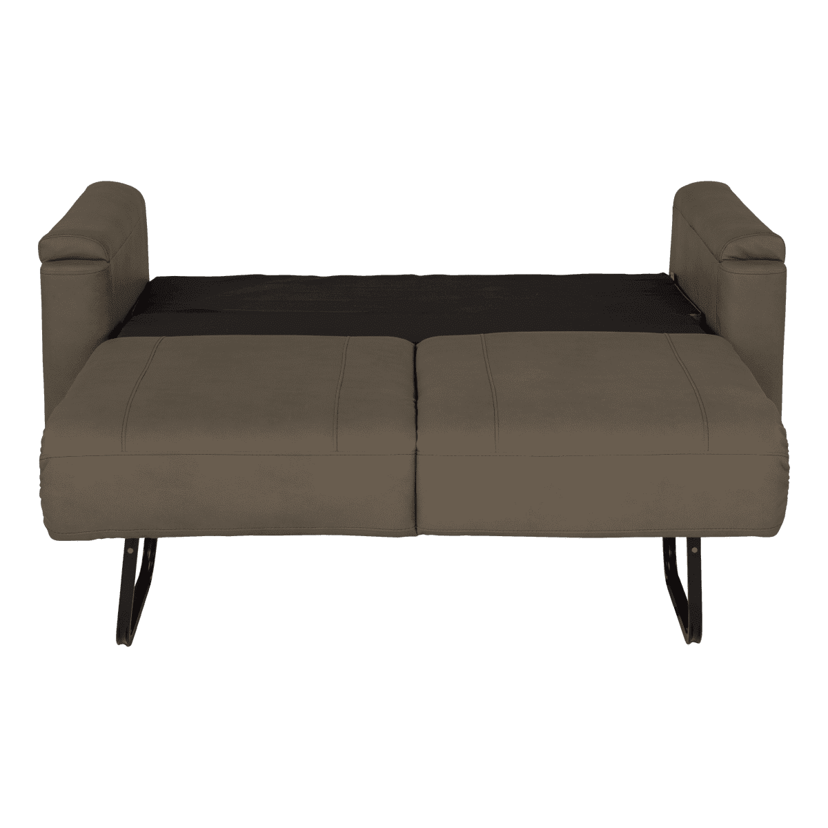 Lippert™ Thomas Payne® 62" Tri-Fold Sofa for RV - Various Colors