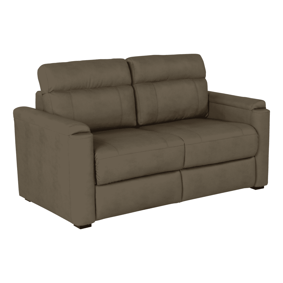 Lippert™ Thomas Payne® 62" Tri-Fold Sofa for RV - Various Colors