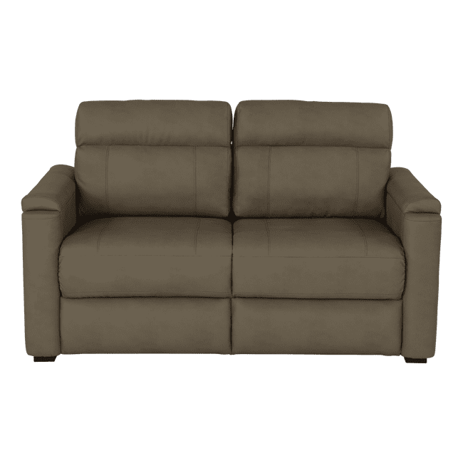 Lippert™ Thomas Payne® 62" Tri-Fold Sofa for RV - Various Colors