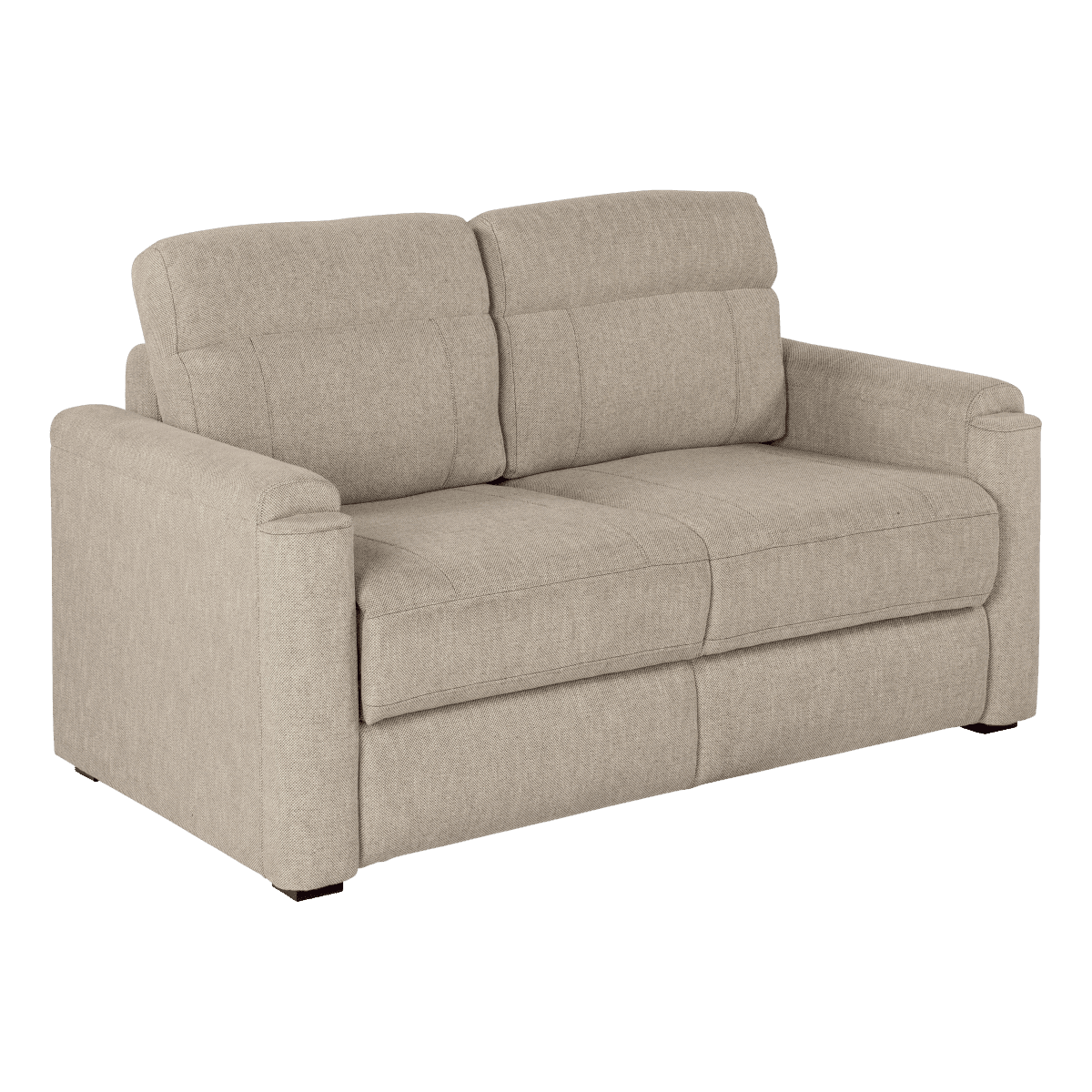 Lippert™ Thomas Payne® 68" Tri-Fold Sofa for RV - Various Colors