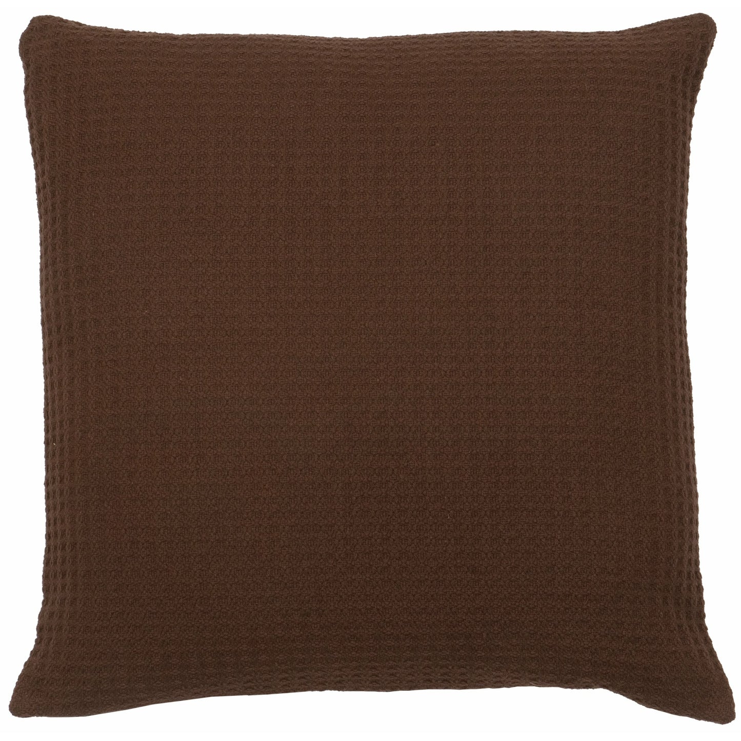 Wooded River Bison Ridge 20" x 20" Pillow
