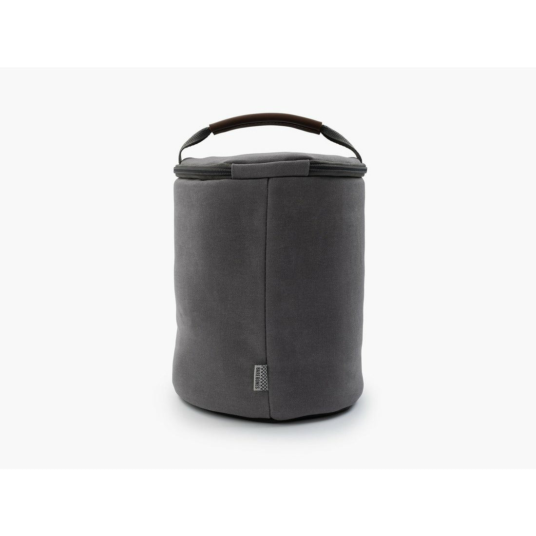 Barebones Zippered Lantern Storage Bag