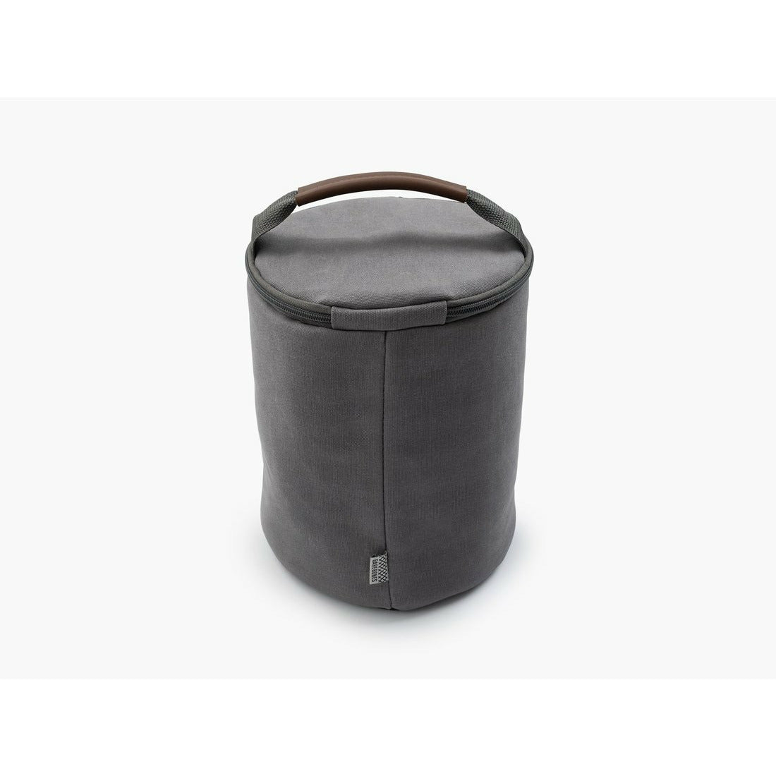 Barebones Zippered Lantern Storage Bag