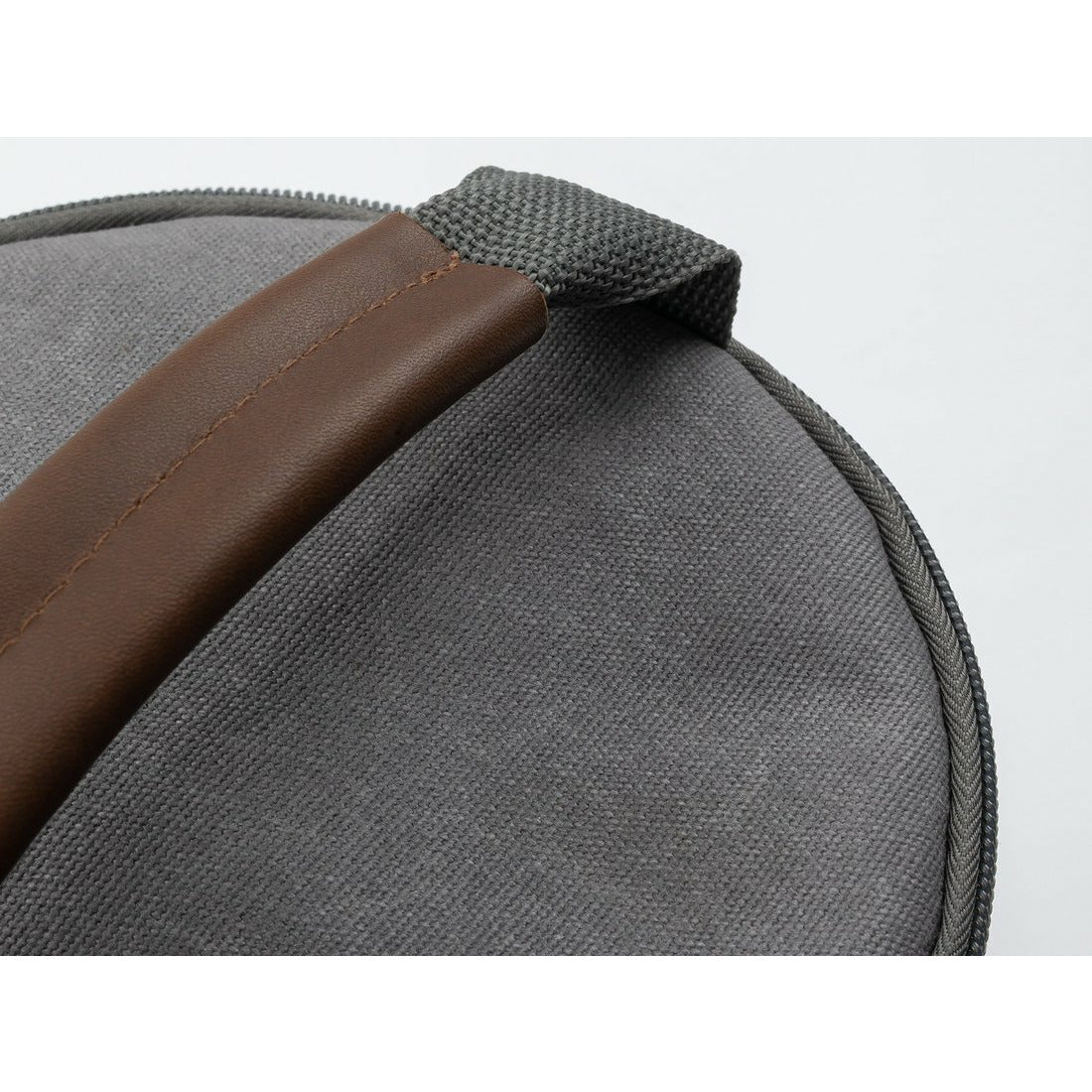 Barebones Zippered Lantern Storage Bag