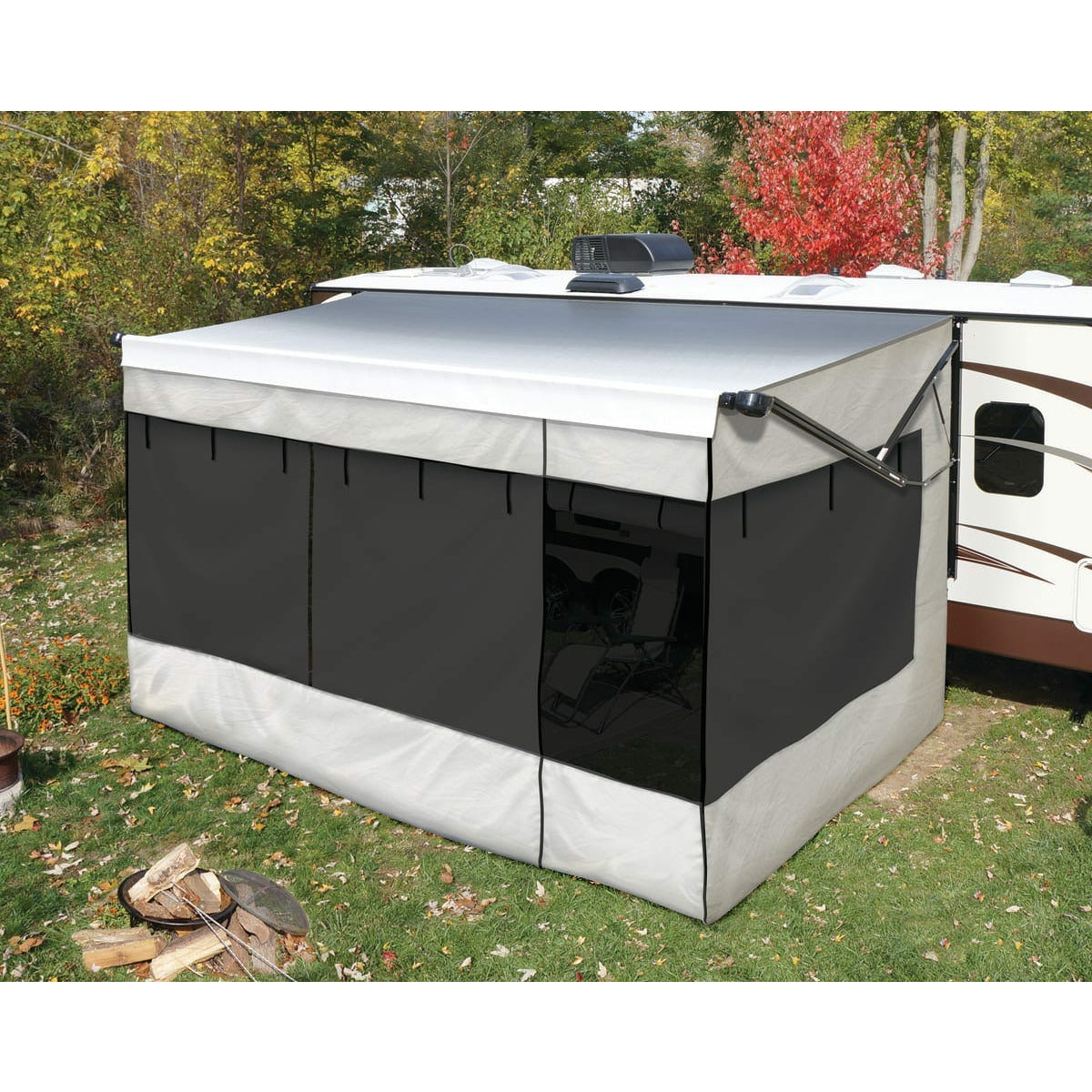 Lippert™ Solera® Family Room - Various Sizes