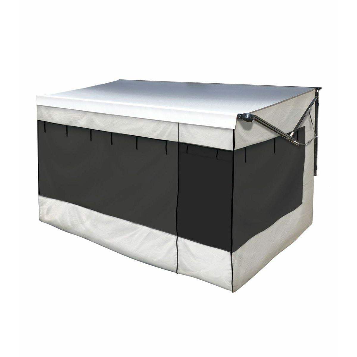 Lippert™ Solera® Family Room - Various Sizes