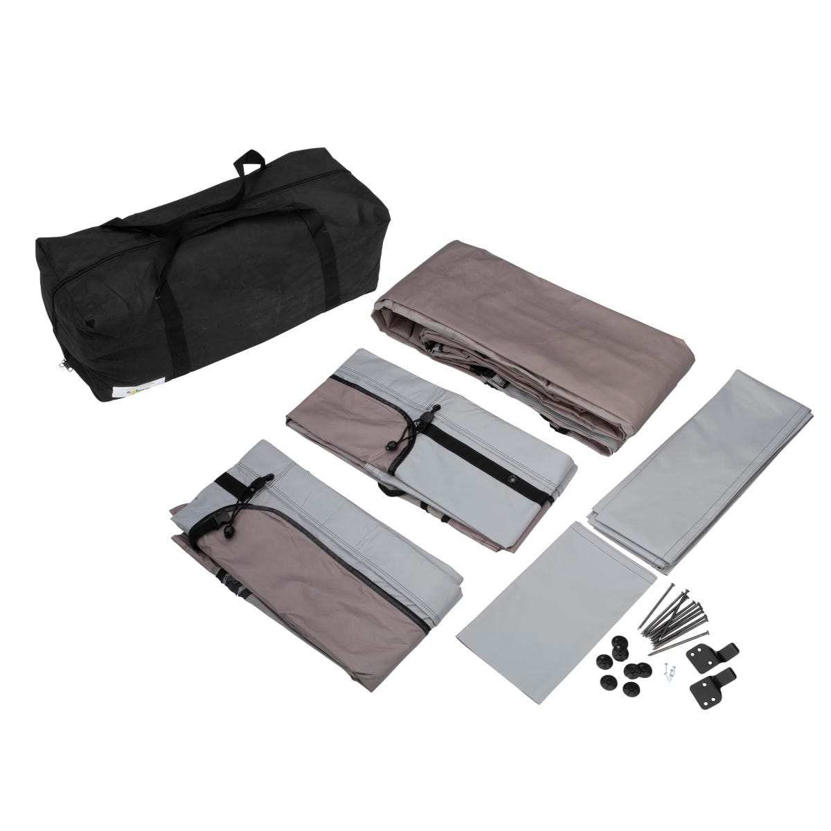 Lippert™ Solera® Family Room - Various Sizes