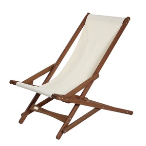 Byer of Maine Pangean Glider - Natural