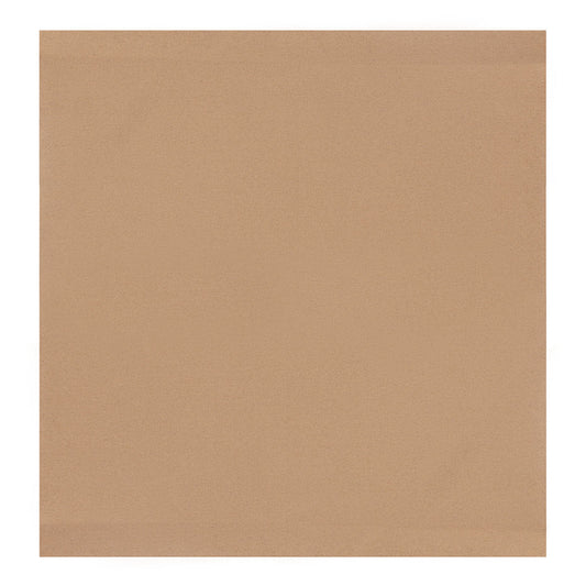 Fabric repair patch kit