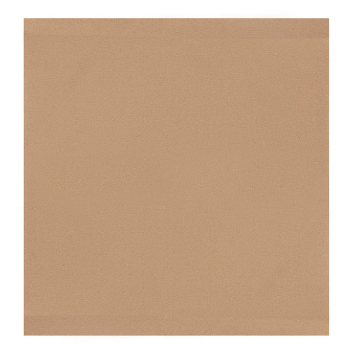 Fabric repair patch kit