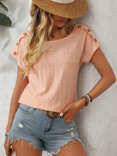 Load image into Gallery viewer, 03f235f9-ce33-414f-b640-07f5c50ce997-Max