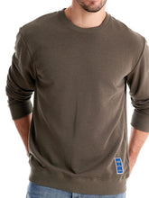 Load image into Gallery viewer, 04dd4633-d154-4cf0-9f94-977e7c284873-Max