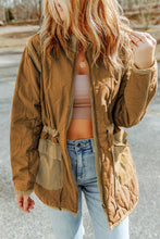 Load image into Gallery viewer, 05c30267766a45a8898297040d34f6c4-Max