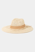 Load image into Gallery viewer, 05cc01b0-2160-434d-a326-bbecfd262188-Max