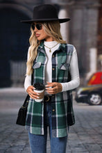 Load image into Gallery viewer, 0718b3c4-b52e-4263-bd2b-e2a971ad66cc-Max
