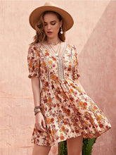 Load image into Gallery viewer, 072a9b505dad4481820b216df745afb9-Max