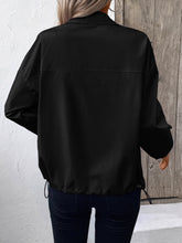 Load image into Gallery viewer, 08a992c4-f4de-44c8-b685-4a1f9b084bda-Max