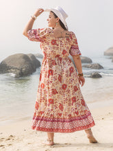 Load image into Gallery viewer, 096d7873-18ea-40f0-8e43-3c5481c990c0-Max