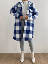 Load image into Gallery viewer, 0bd22fa6ca294296ac9e43b255181bc0-Max
