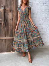 Load image into Gallery viewer, 0e3df542-8075-4882-995f-2e5128d1e1fb-Max