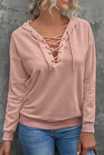 Load image into Gallery viewer, 0ef5ff55-1b33-4107-a3f2-6d40d858cf24-Max