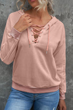 Load image into Gallery viewer, 0f3873b1-5f6c-4c50-a7cf-111c4362ef96-Max