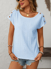 Load image into Gallery viewer, 0f673f2c-3070-4481-9146-4a1fc0d6cefe-Max