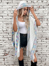 Load image into Gallery viewer, 0fc75751-2a31-485e-b708-4a7bf479133a-Max
