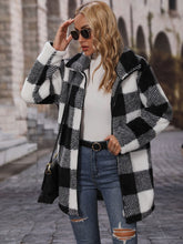 Load image into Gallery viewer, 0ffba3af86404611b247d6c5f6dced24-Max