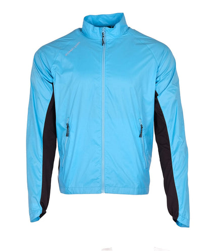 Ultralight Wind Jacket