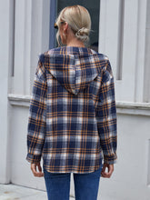 Load image into Gallery viewer, 106e1a0b-0ac2-4097-8cb0-2c5a0e13cbdd-Max