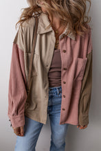 Load image into Gallery viewer, 11f5c04f-3d7b-4b6d-a288-06aa915036cc-Max