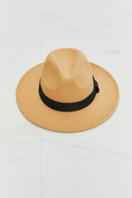 Load image into Gallery viewer, 120d7bad4fe042048528323f05b9b6ad-Max