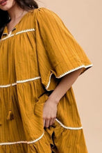 Load image into Gallery viewer, 1338131c-1803-46d3-8c81-2a306c3c54ae-Max
